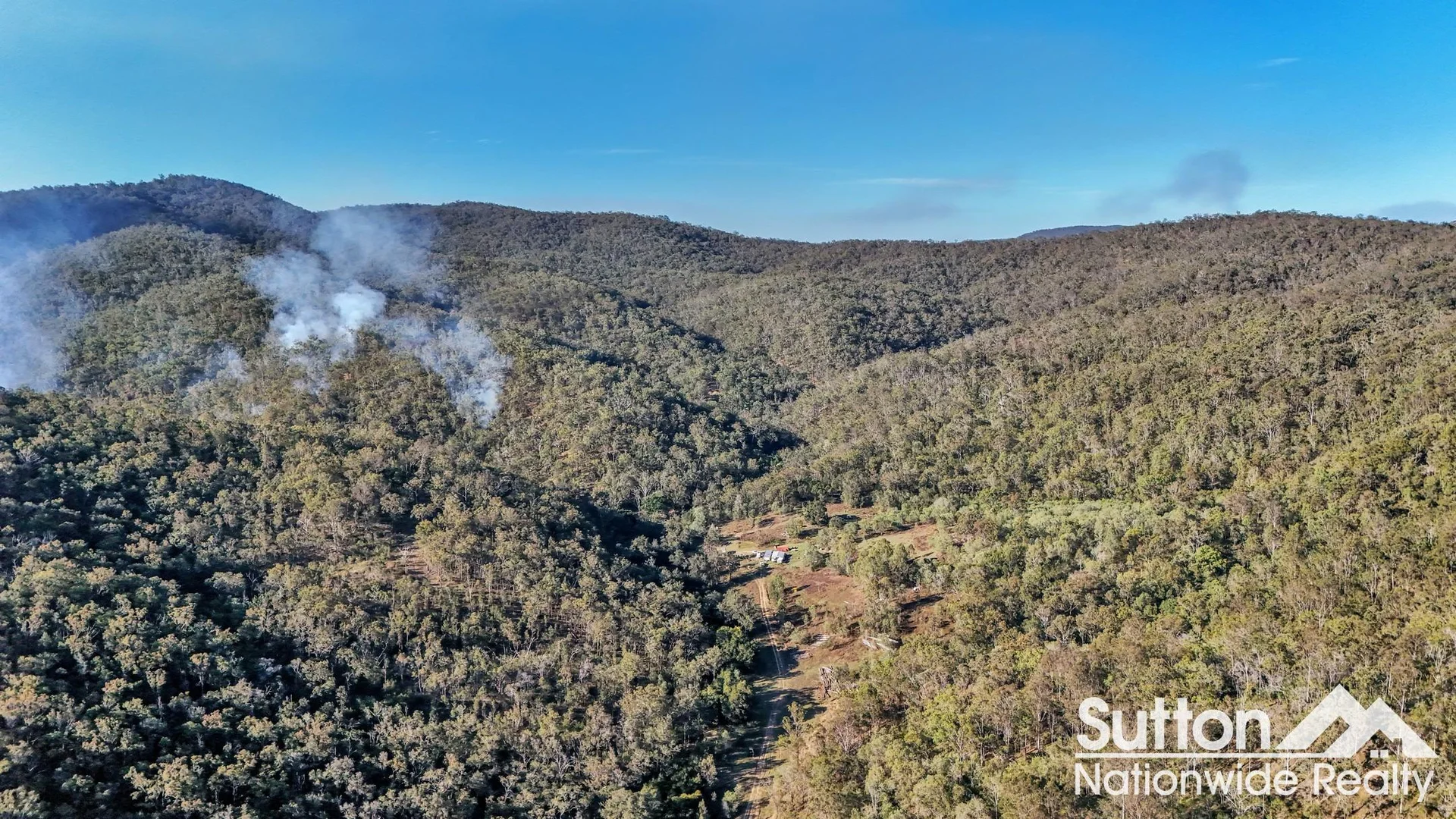 Additional image 7 of 888 North Branch Road, Mount Perry QLD 4671