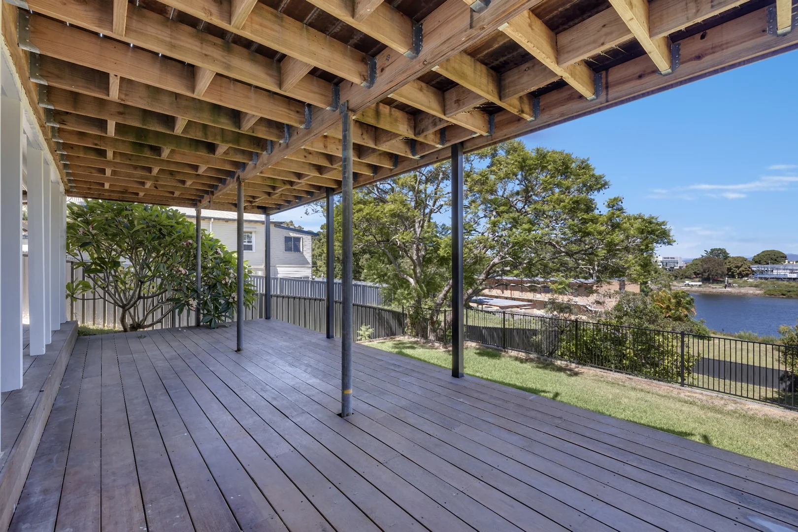 Additional image 19 of 10 Rudder Street, East Kempsey NSW 2440