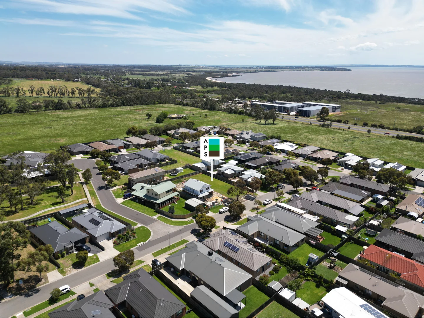 Additional image 6 of 11 Gardiner Way, Grantville VIC 3984