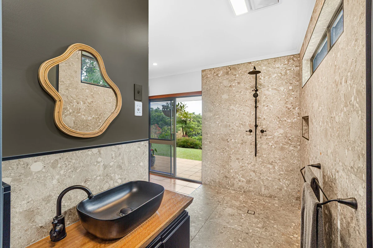 Additional image 17 of 222 Hitchconole Road, Tarzali QLD 4885