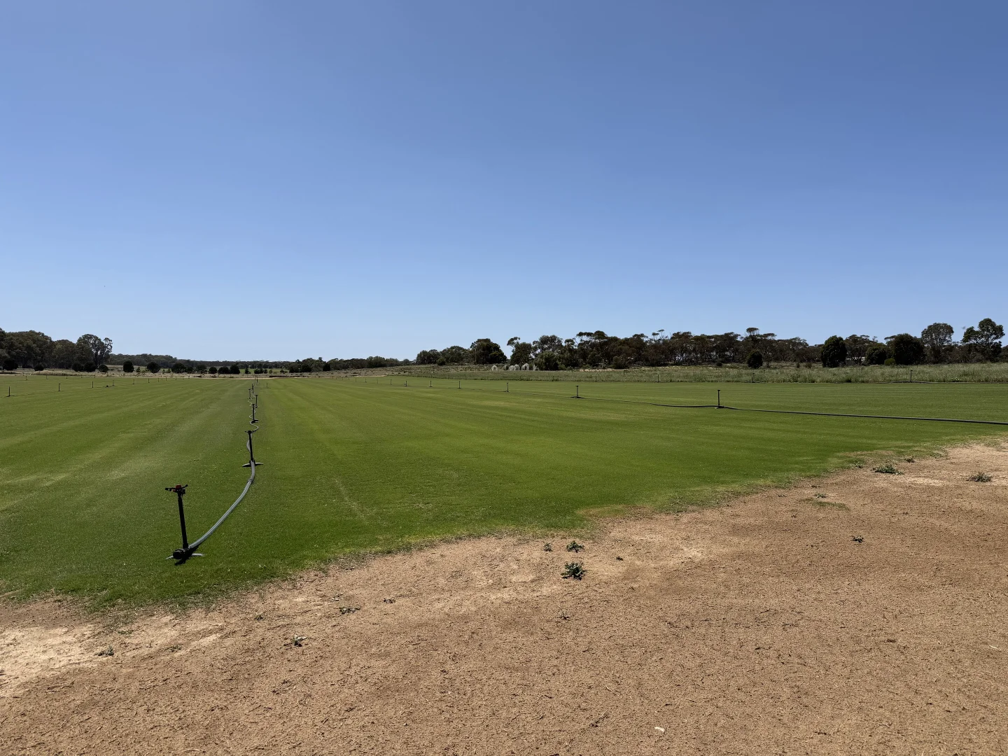 Additional image 8 of 390 Black Hill Road, Cambrai SA 5353