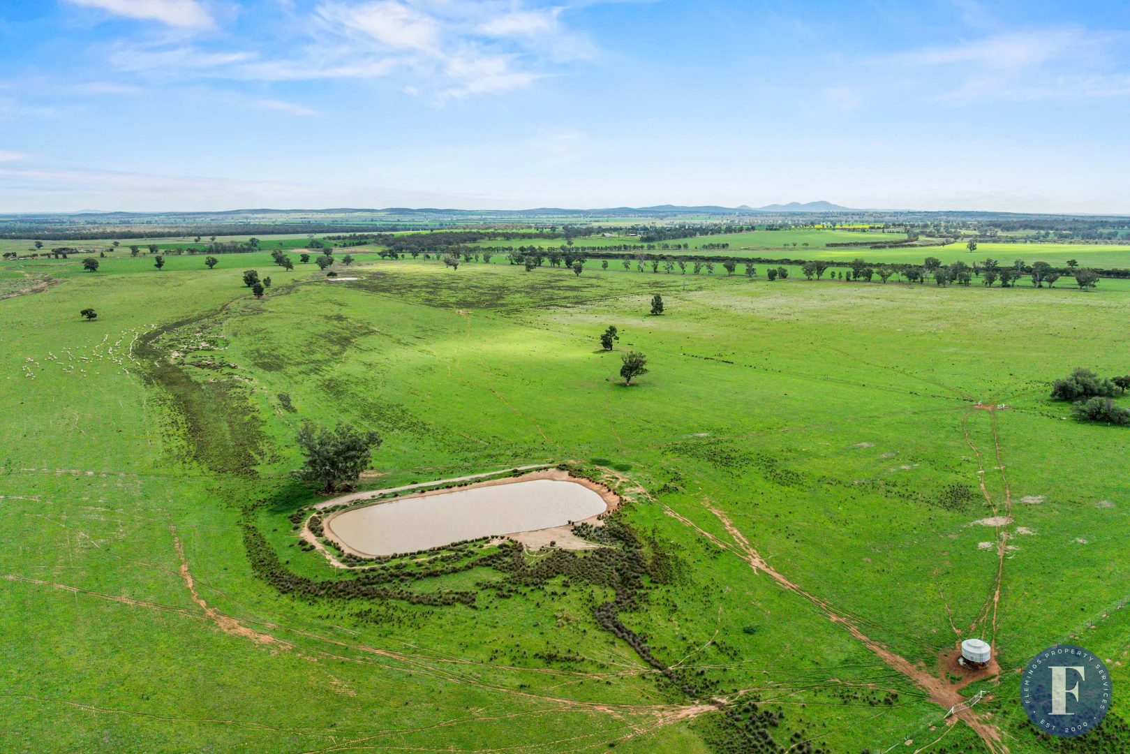 Additional image 10 of 893 Deaths Lane, Pullabooka NSW 2810