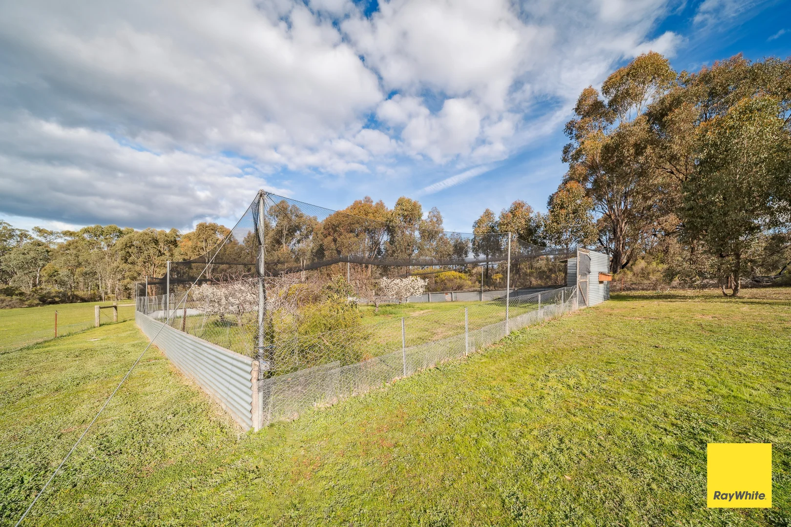 Additional image 22 of 55 Long Court, Ladys Pass VIC 3523