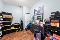 Additional image 20 of 525 W 78th St, Chicago, IL, 60620