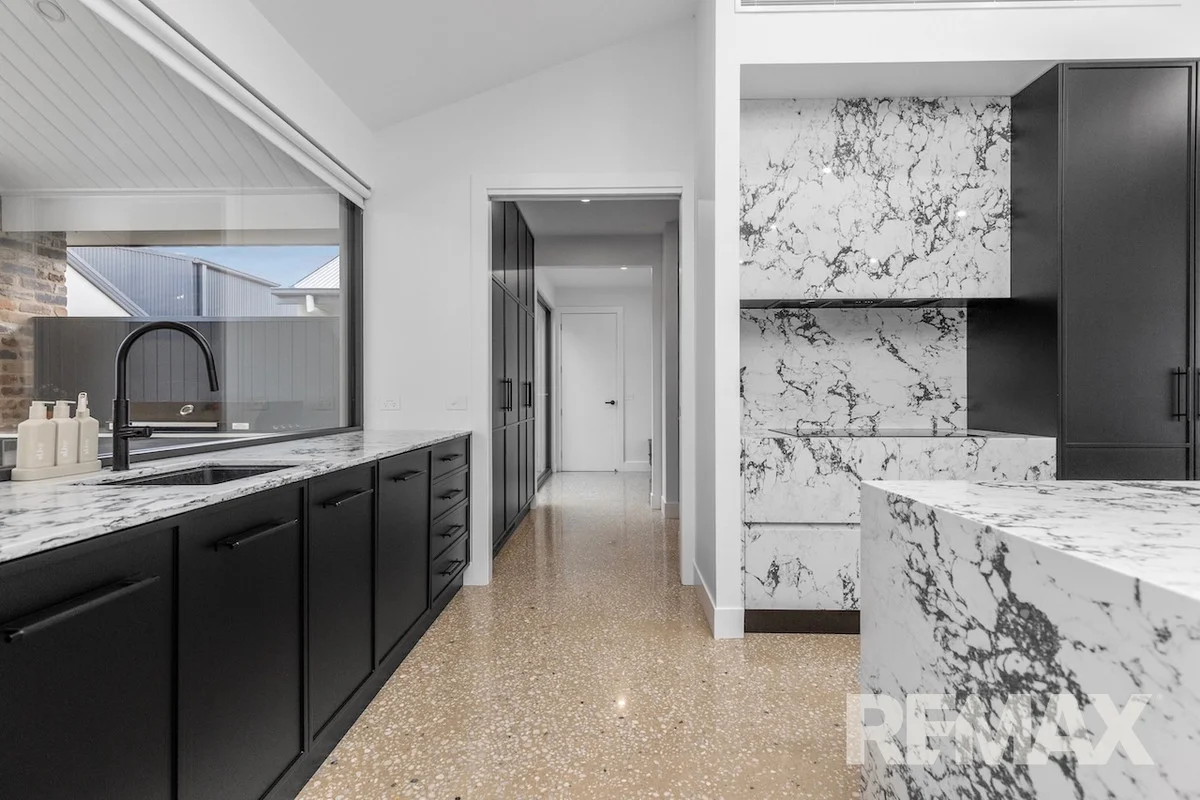 Additional image 6 of 6 Sirius Way, Gumly Gumly NSW 2652