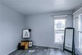 Additional image 18 of 3985 Chatham Way, Santa Maria, CA, 93455