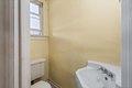 Additional image 4 of 9744 81st St, Ozone Park, NY, 11416
