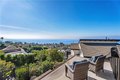 Additional image 41 of 31502 Mar Vista Ave, Laguna Beach, CA, 92651