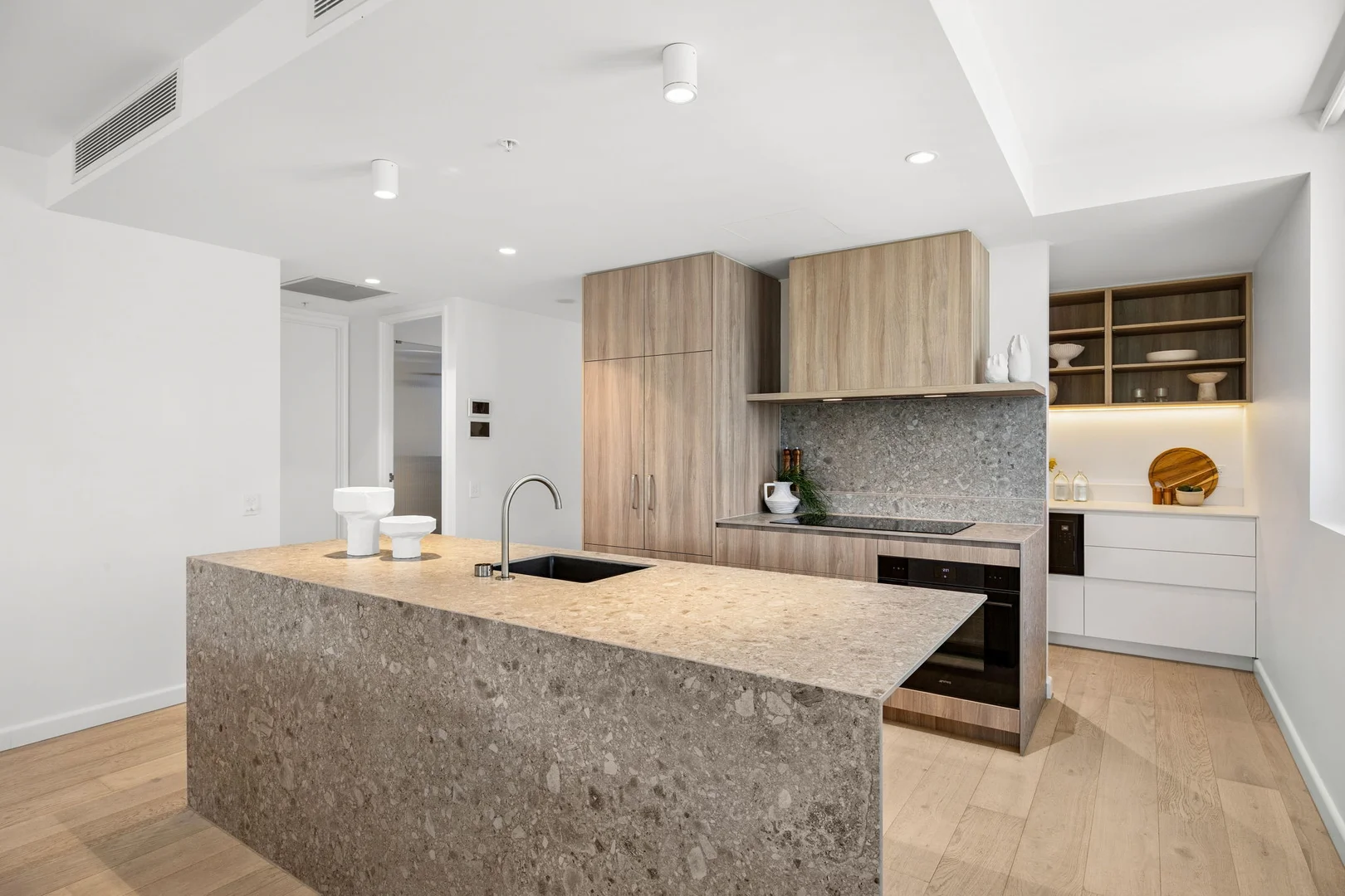 Additional image 4 of 201/25 Kombi Street, Bokarina QLD 4575