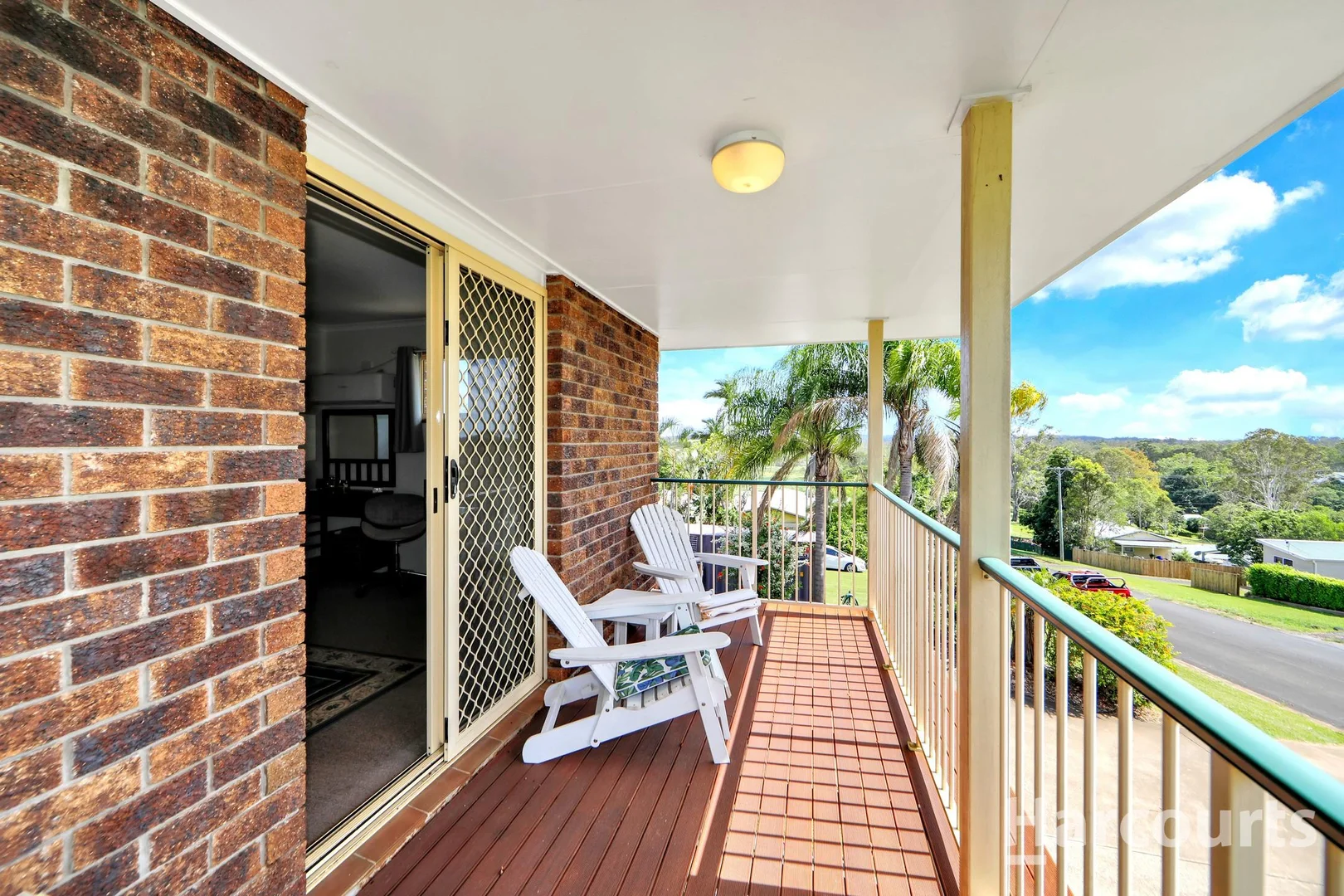 Additional image 25 of 7 Forsyth Street, Gin Gin QLD 4671