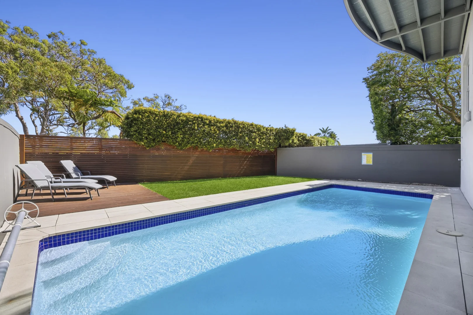 Additional image 27 of 13 Mulgowrie Crescent, Balgowlah Heights NSW 2093