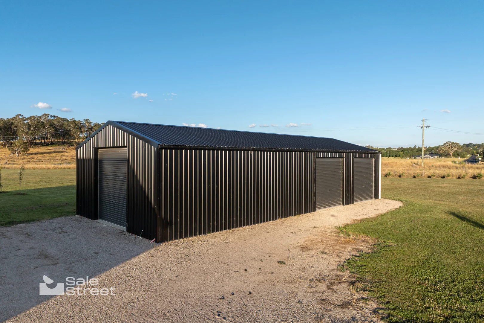 Additional image 26 of 4 Showground Lane, Millthorpe NSW 2798