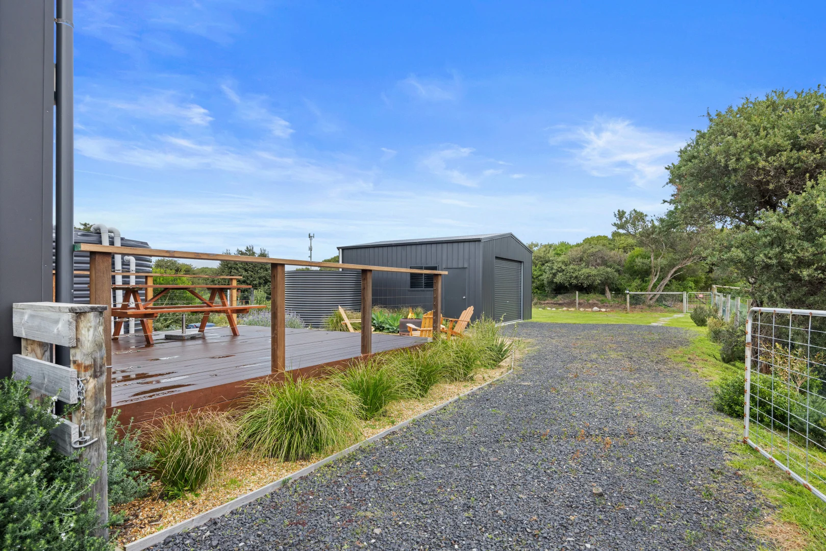 Additional image 12 of 55 Bradley Avenue, Venus Bay VIC 3956