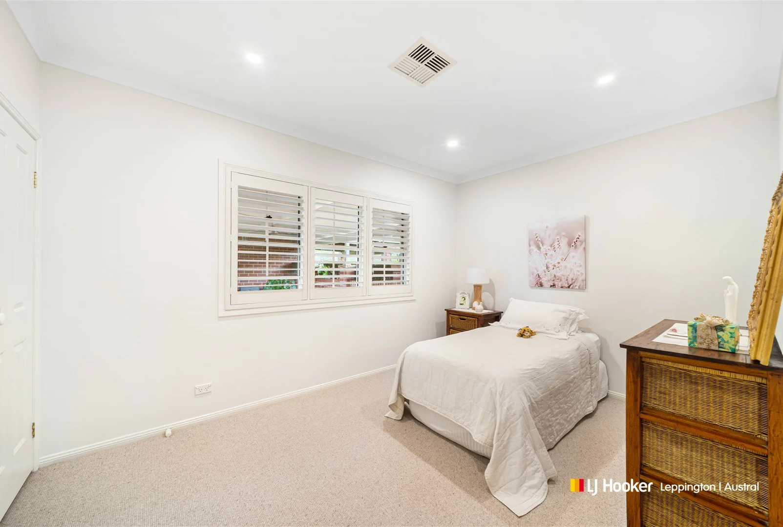 Additional image 9 of 1040 Werombi Road, Theresa Park NSW 2570