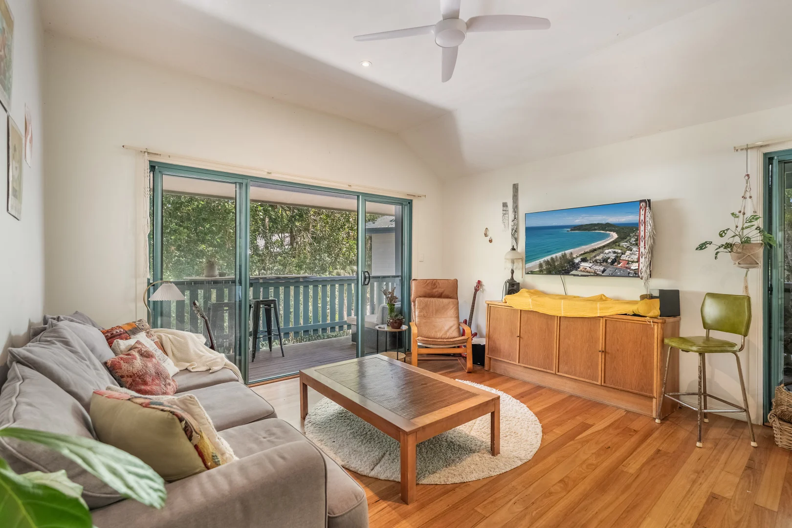 Additional image 7 of 4/78 Broken Head Road, Suffolk Park NSW 2481