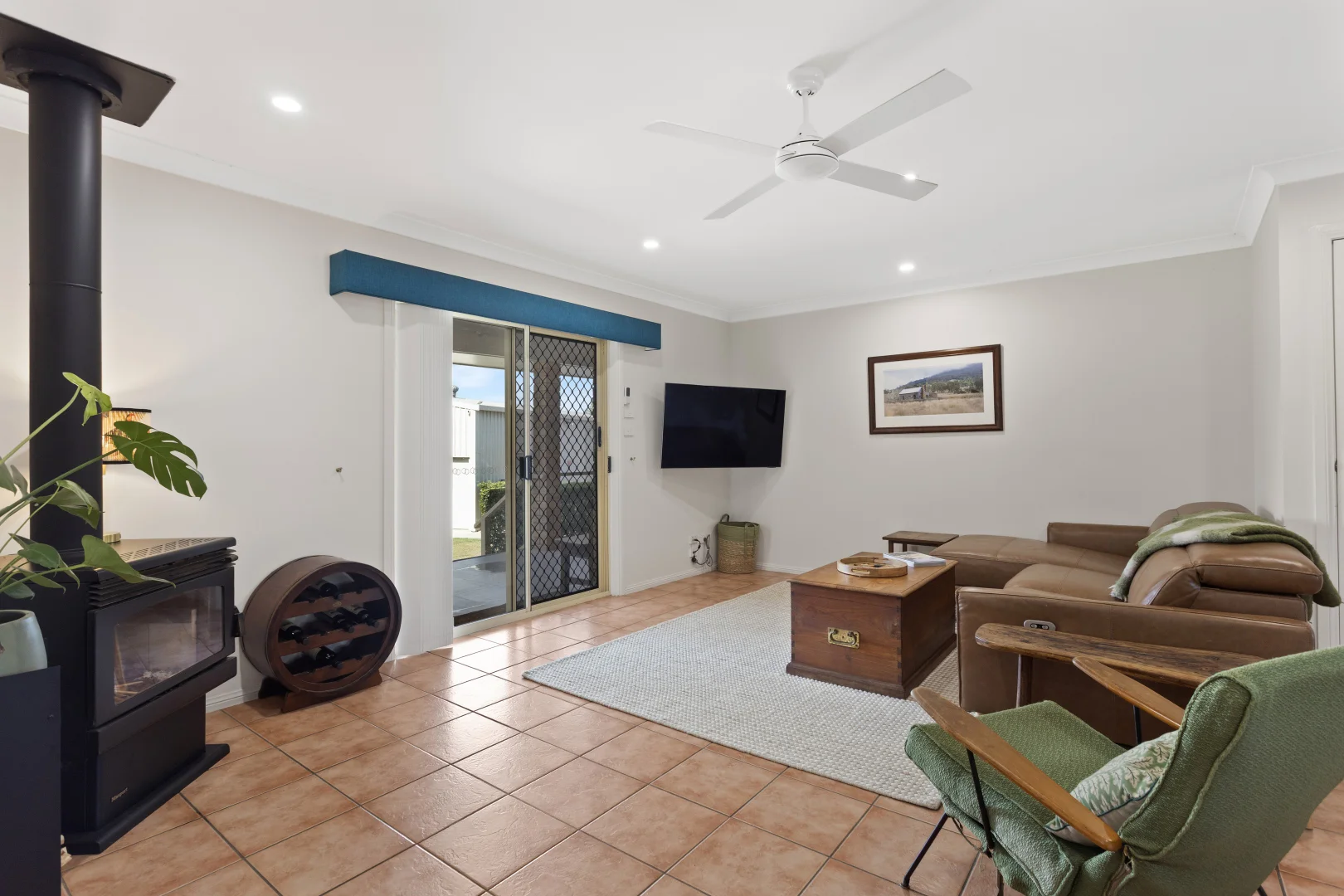 Additional image 5 of 216 Cedar Party Road, Taree NSW 2430