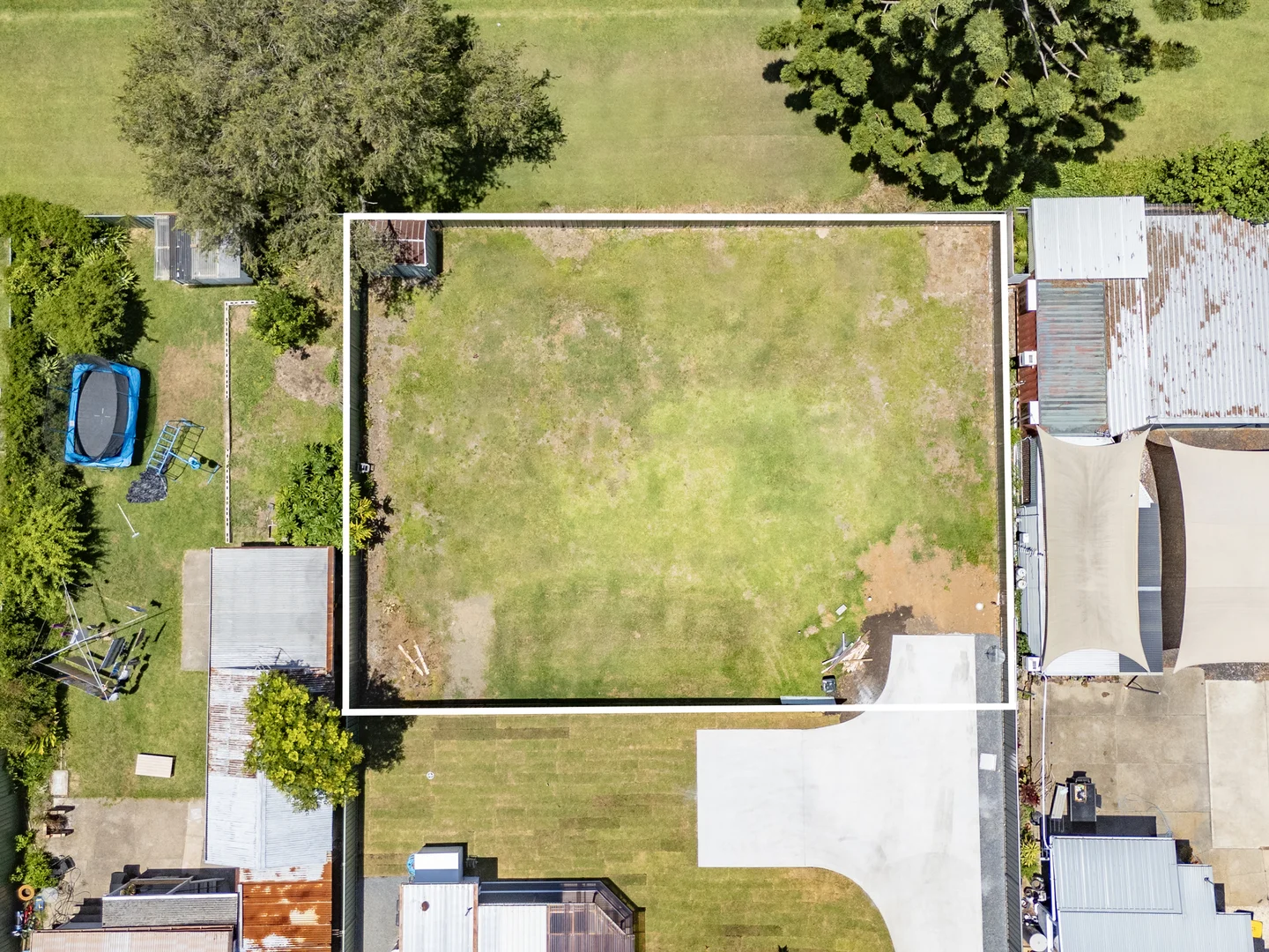 Additional image 4 of 9B Long Street, Coffs Harbour NSW 2450