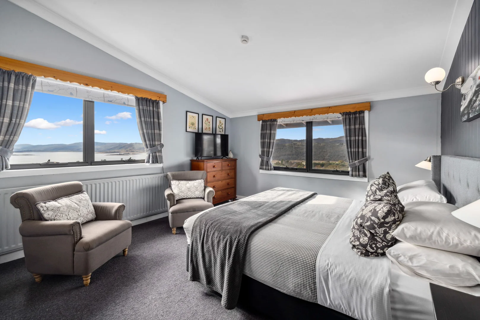 Additional image 7 of 13 Cobbodah Street, Jindabyne NSW 2627