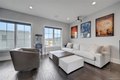 Additional image 30 of 203 Palisades Blvd, Sleepy Hollow, NY, 10591