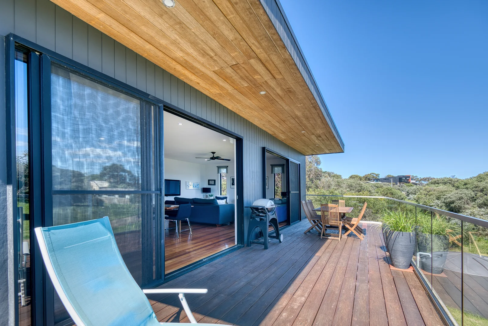 Additional image 13 of 2 Woorak Avenue, Venus Bay VIC 3956