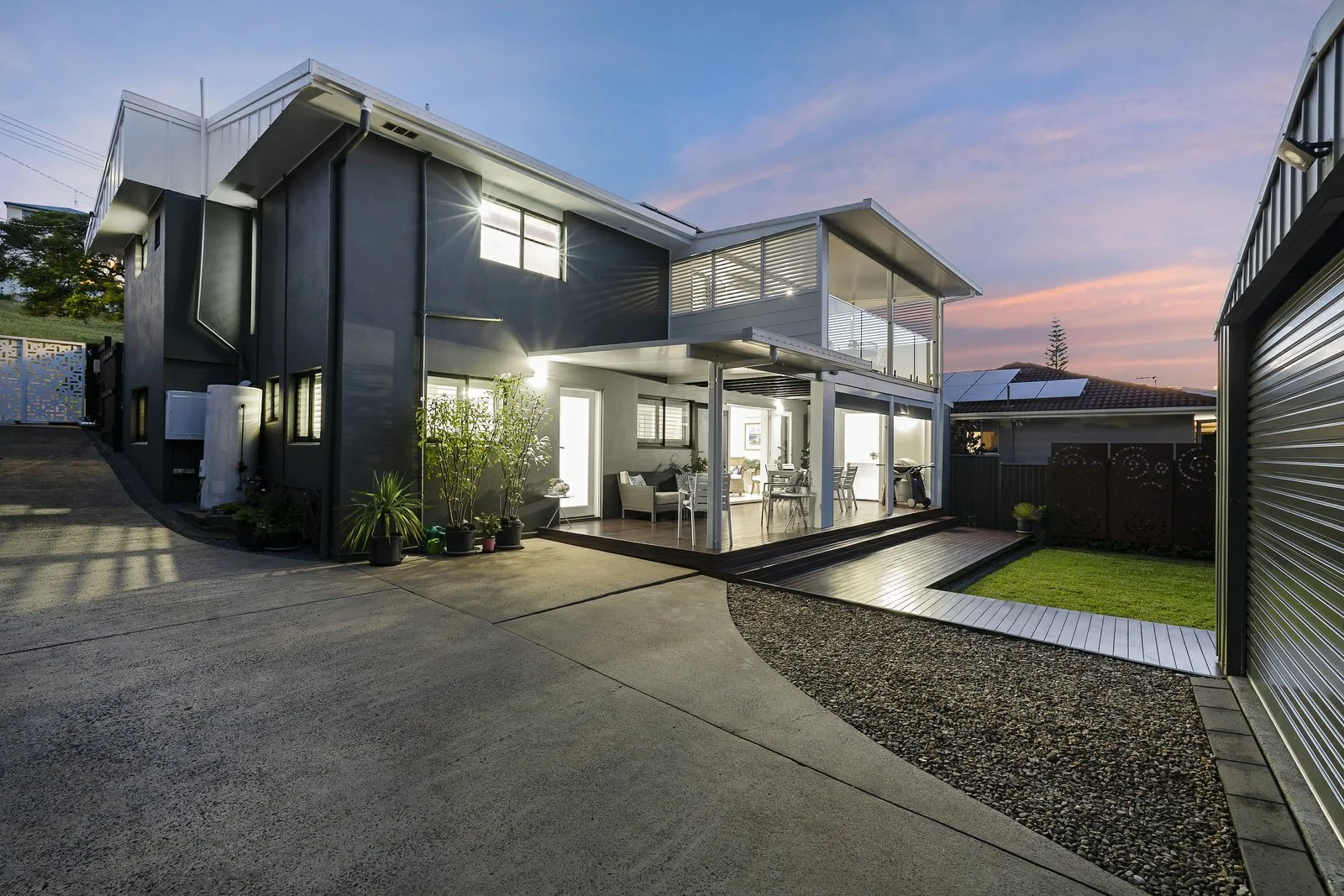 Additional image 23 of 13 Herford Street, Kingscliff NSW 2487