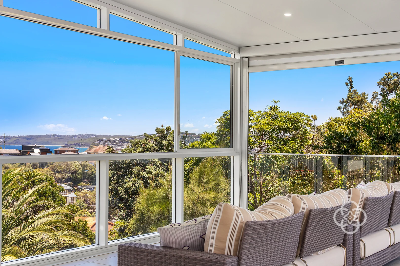 Additional image 20 of 12 Lemnos Parade, The Hill NSW 2300