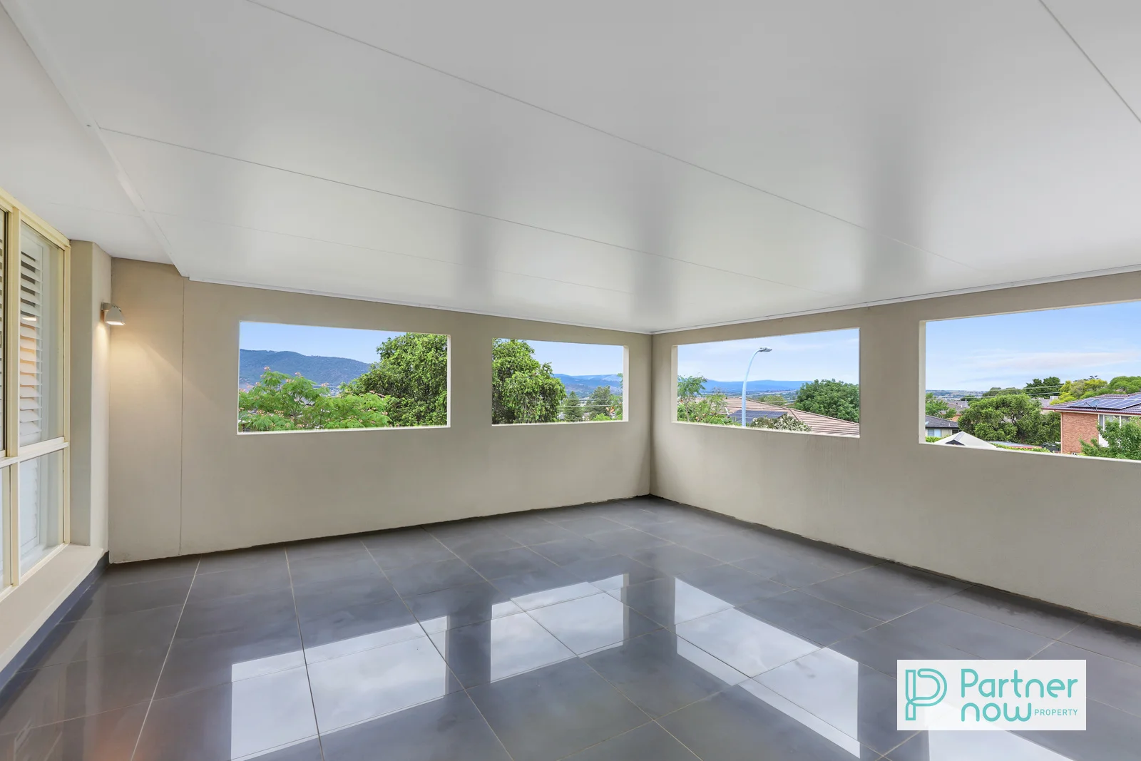 Additional image 19 of 10 Neerim Street, Tamworth NSW 2340