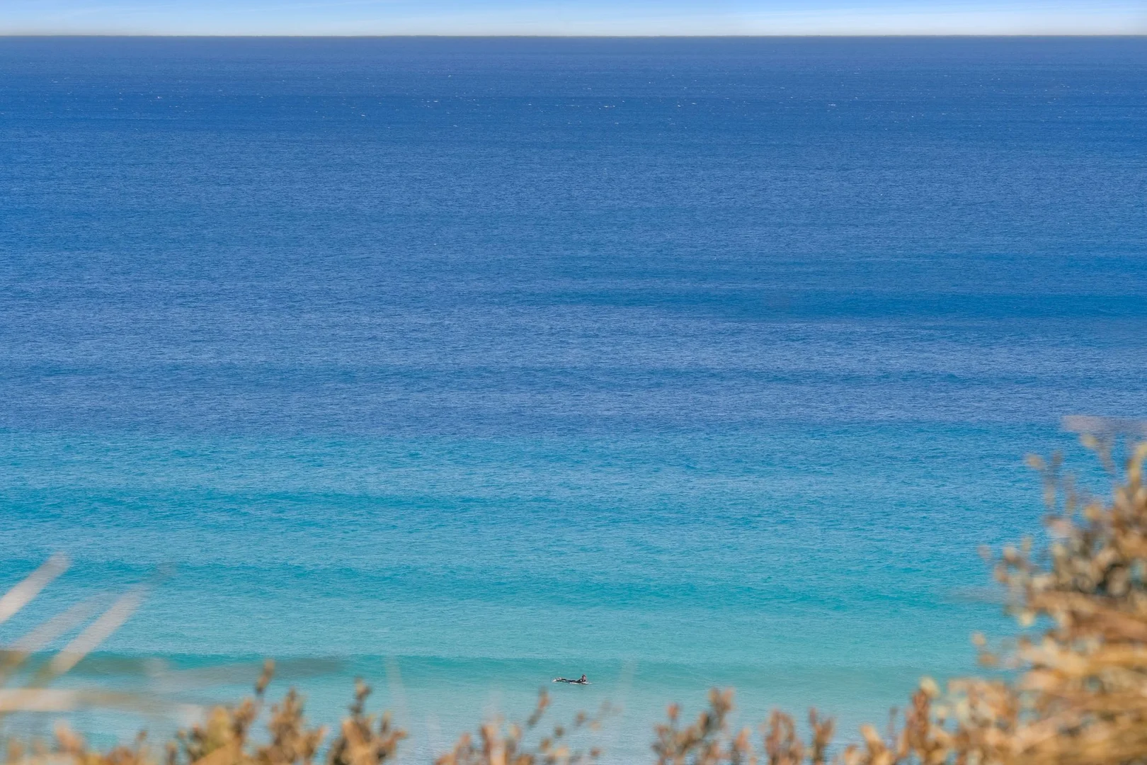 Additional image 26 of 52-54 Banool Road, Fairhaven VIC 3231