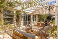 Additional image 30 of 5985 Vista De La Luz, Woodland Hills, CA, 91367