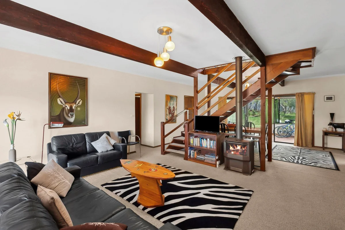 Additional image 12 of 9 Carnarvon Avenue, Jan Juc VIC 3228