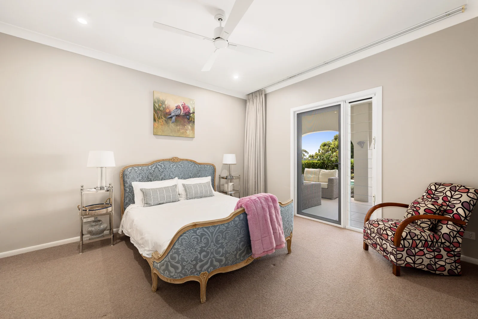 Additional image 17 of 17 BUNYARRA COURT, Buderim QLD 4556