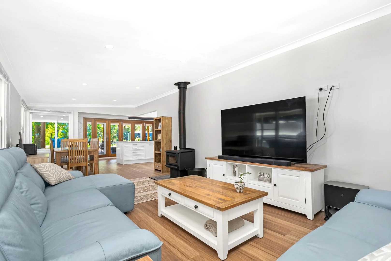 Additional image 6 of 121 Lemon Tree Passage Road, Salt Ash NSW 2318