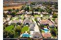 Additional image 52 of 15710 Black Hawk Ave, Bakersfield, CA, 93314