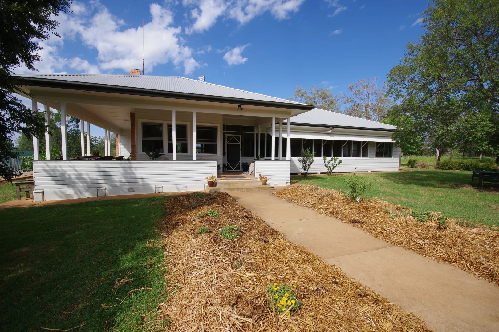 Additional image 6 of 1676 Willala Road, Boggabri NSW 2382