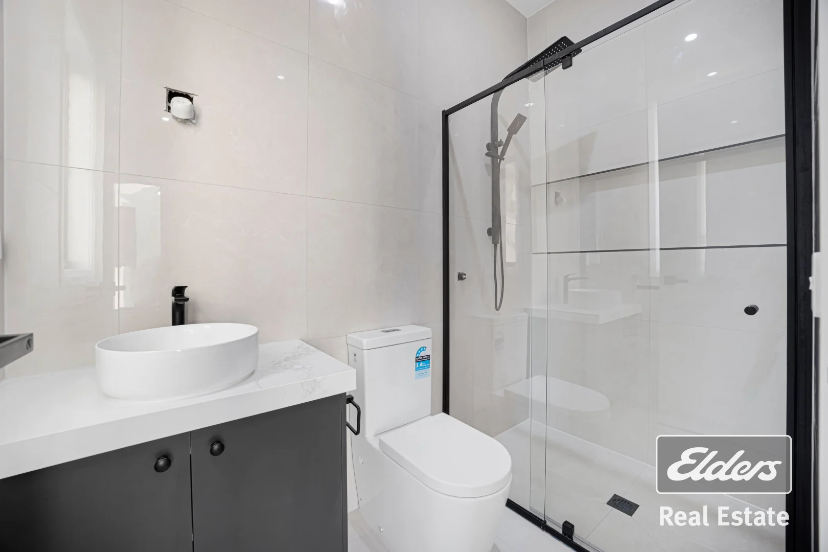 Additional image 10 of 10 Buckwong Drive, Tarneit VIC 3029