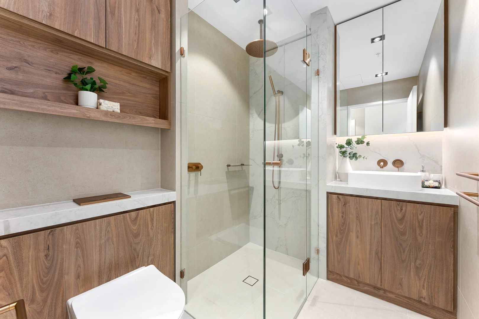 Additional image 10 of 105/5 Doohat Avenue, North Sydney NSW 2060