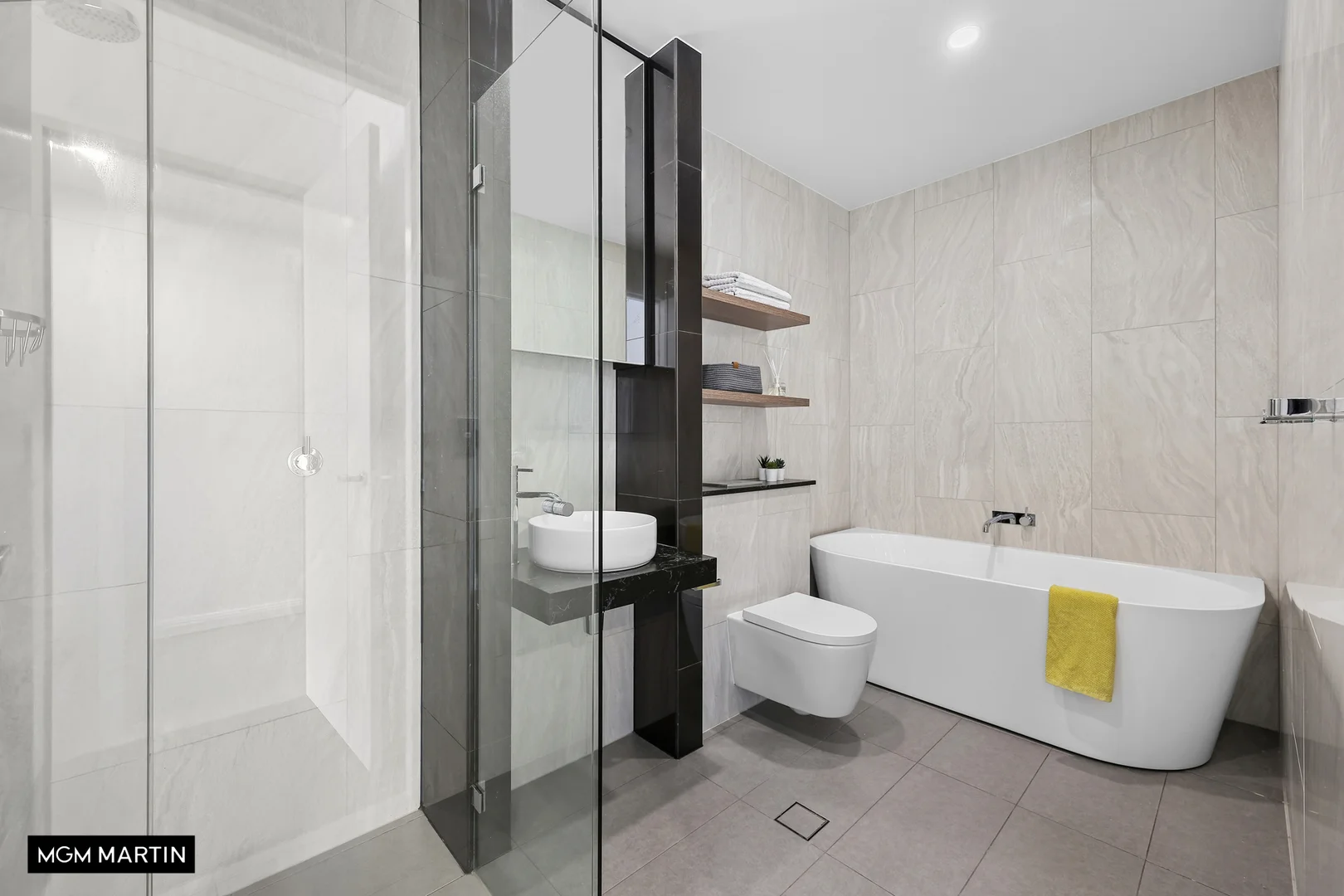 Additional image 8 of 440/18 Confectioners Way, Rosebery NSW 2018