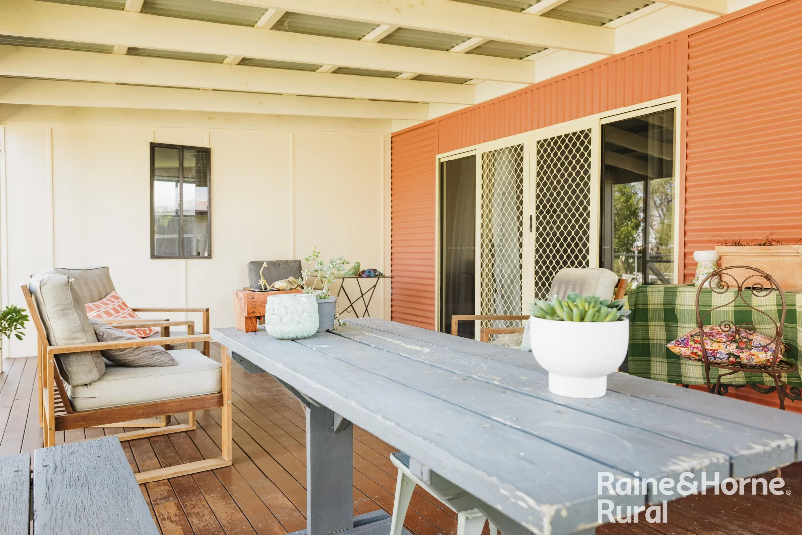 Additional image 16 of 23 Annandale Street, Injune QLD 4454