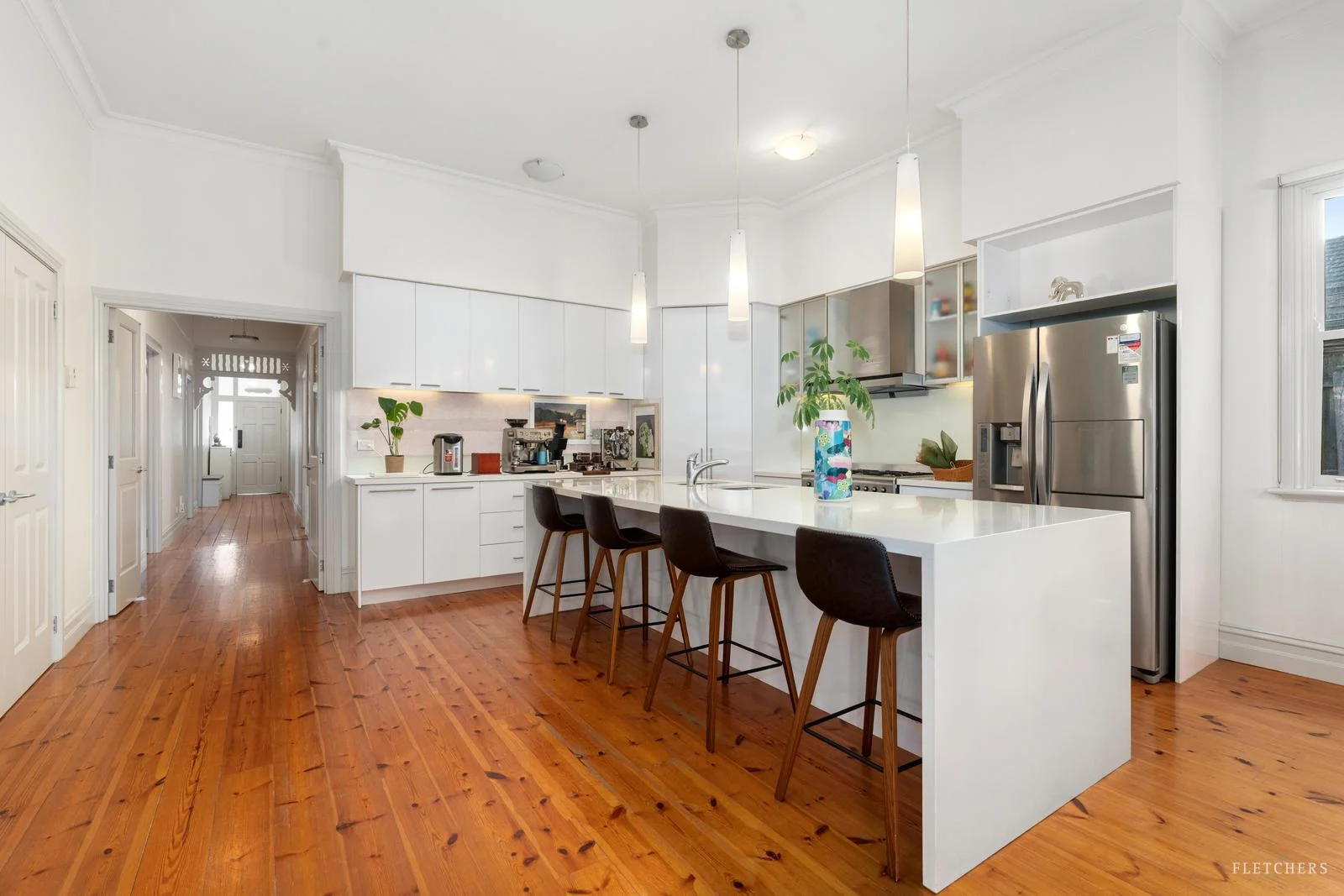 Additional image 3 of 915 Canterbury Road, Box Hill VIC 3128