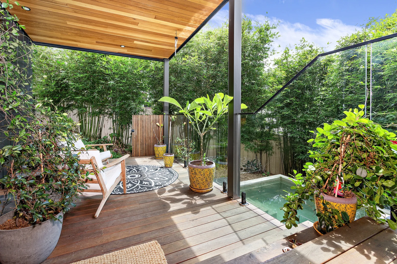 Additional image 3 of 9 Caliope Street, Kiama NSW 2533