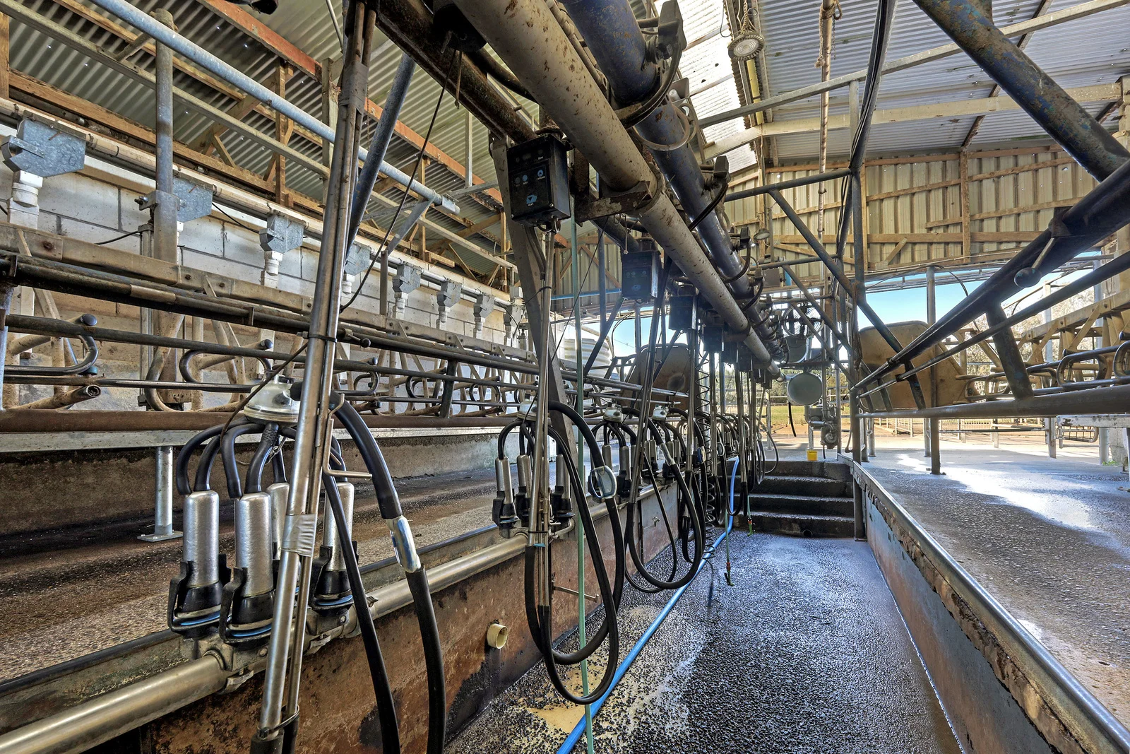 Additional image 27 of 140 Savins Road, Condah VIC 3303