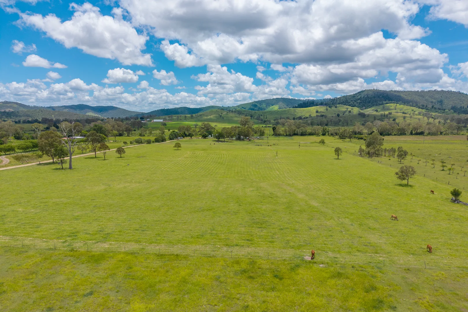 Additional image 31 of 252 Braemore Lane, Braemore QLD 4313