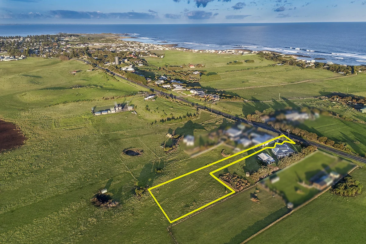 Additional image 3 of 2602 Princes Highway, Port Fairy VIC 3284