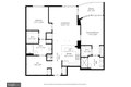 Additional image 42 of 5750 Bou Ave Unit 801, Rockville, MD, 20852