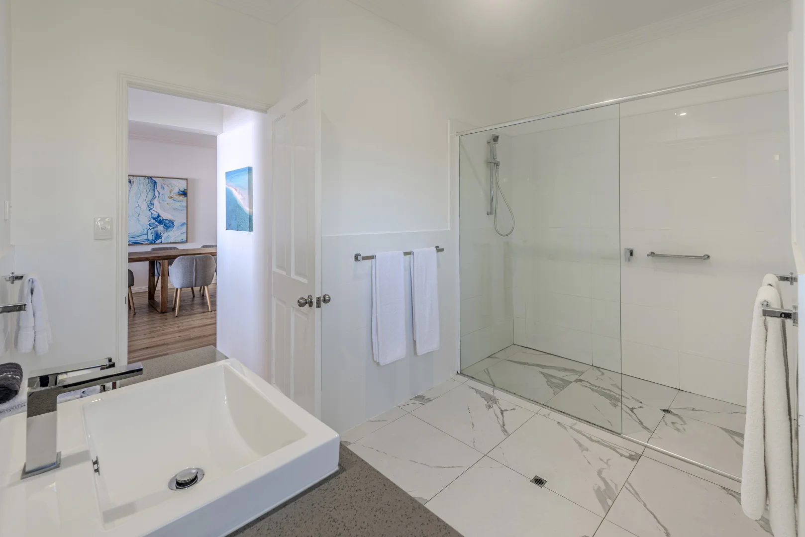 Additional image 24 of Compass Point 6/4 Acacia Drive, Hamilton Island QLD 4803