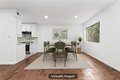 Additional image 3 of 1045 N Kings Rd Apt 105, West Hollywood, CA, 90069