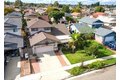 Additional image 33 of 15503 Benfield Ave, Norwalk, CA, 90650