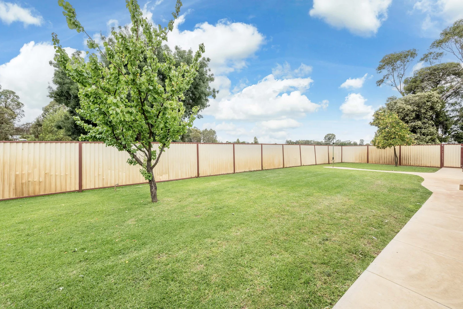 Additional image 20 of 130 River Road, Kialla VIC 3631