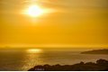 Additional image 74 of 3200 LA Rotonda Dr Unit 405, Rancho Palos Verdes, CA, 90275