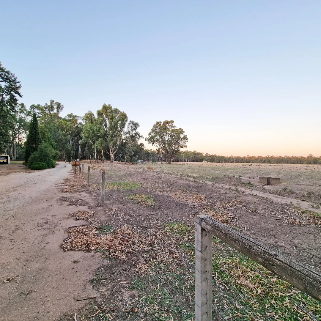 Additional image 27 of 411 Ashwin Road, Murrabit VIC 3579